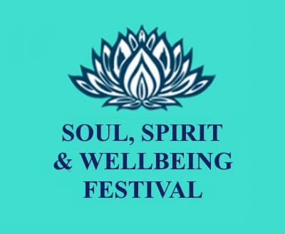 Soul Wellbeing