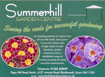 Summerhill