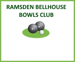 Bowls