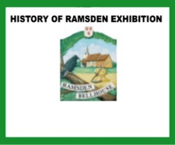 History of Ramsden