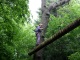 High ropes