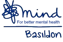 Mind