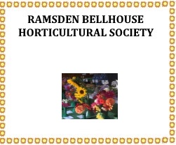 Autumn Show