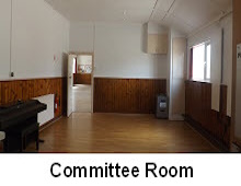 Committee Room