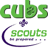 Cubs & Scouts