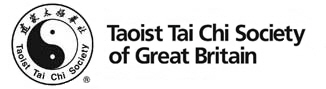 Taoist Tai Chi Society